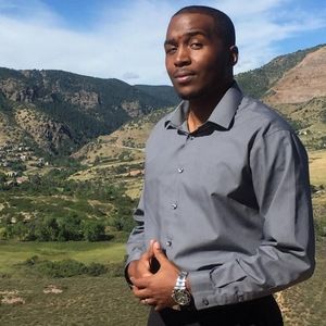 Meet your Posher, Leonard